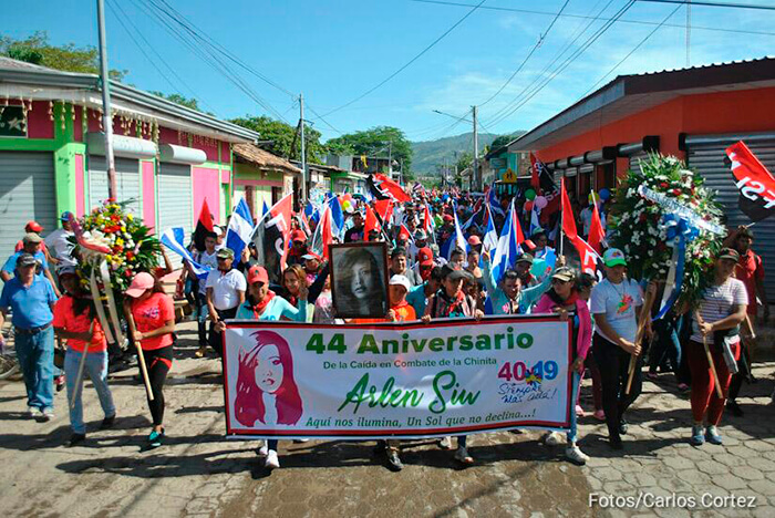 arlen-siu-aniversario